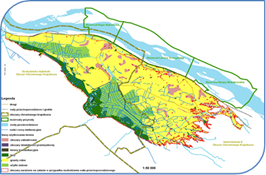 mapa_uzytkowania_terenu