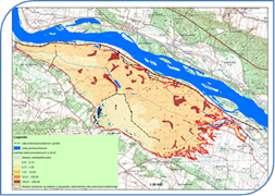 mapa_ryzyka_powodziowego